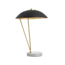 Visual Comfort & Co - Coquette Table Lamp